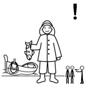 Arasaac 150-bc1e06ce72ec197baee13514de40854f