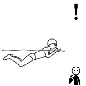 Arasaac 150-c10f78ce94471a84da03658ba00db3c7