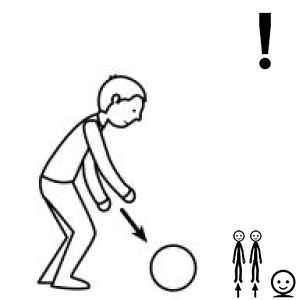 Arasaac 150-a73677b7a93589145d1bc8dca146a119