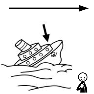 Arasaac 150-403d3278adaef2bde4b02416edde90bd