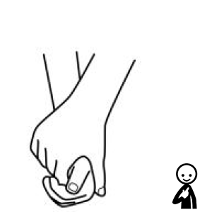 Arasaac 150-2f92f499b87a57395424f1284857b49