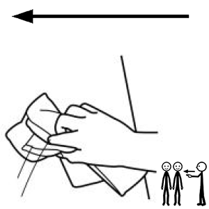 Arasaac 150-763fa4a83b41772abdc47a73337d2de5