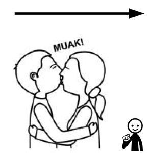 Arasaac 150-7a64b13fb4d42a679939719d84eca05c