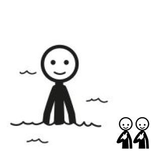 Arasaac 150-ad78763f6782cd4c7612ee7d1e75342b