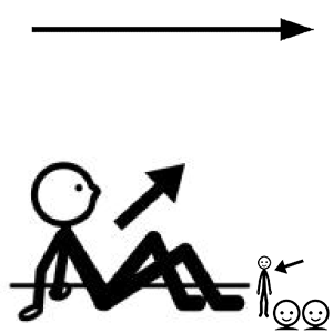 Arasaac 150-32790efeb1b85e1b182def7c337ae35c