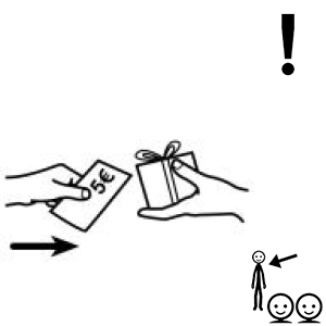 Arasaac 150-5e59407d7c36ee3269aee5616d875b15