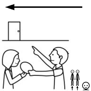 Arasaac 150-150b261e5c35558a9d14c07a8a0c8d7c