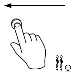 Arasaac 150-57b2a9cfe6b1525d08af35d5cc117821