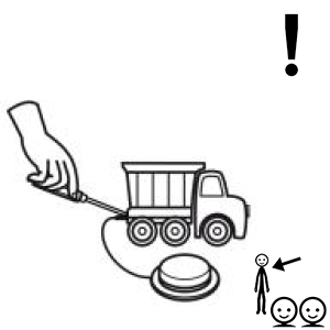 Arasaac 150-6a092743098f9153ebfd28db51c20e87