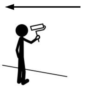 Arasaac 150-4e3f662719a9b266296bd7e1cf674a5f