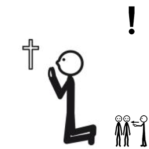 Arasaac 150-e20775990db7a2afe273ebbc0a8b34b