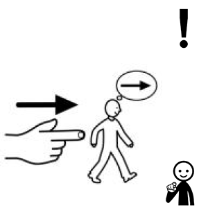 Arasaac 150-dae2d643697c99828e5cbc62536096cf