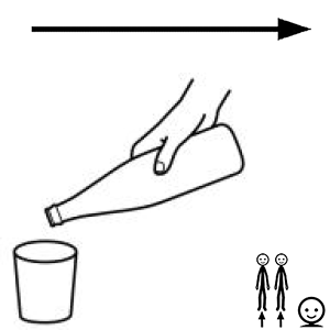 Arasaac 150-3c29208b3729cdd1ed966a80ed9af604