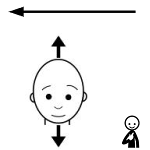 Arasaac 150-5e19e609124d8a9b2e064453af248a70