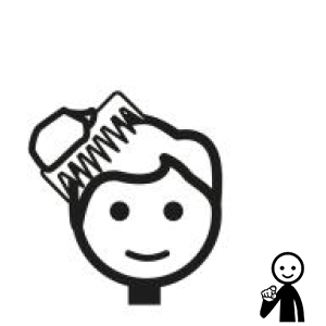 Arasaac 150-3d043661c60bca97bd8371e95eb8d14