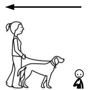 Arasaac 150-86223642f67f5c96522d82b75118377c