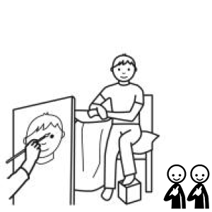 Arasaac 150-848ee22d183d77c2acf7e9a41b4751f7