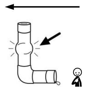 Arasaac 150-5e9b59645a6be4f273415d2ed9bdfaf1