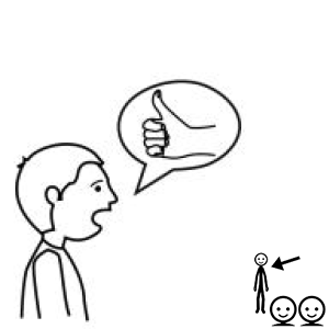 Arasaac 150-7b1f748fd806e3c0035a6b614933983e