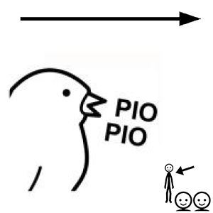 Arasaac 150-1ed773a9b6338be565bb8b54f6406d99