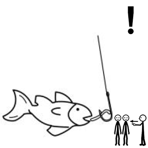 Arasaac 150-7468e09db0c2de801fababcf19c71d90