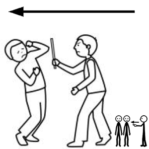 Arasaac 150-8e5e1ecff7031580d1971e755150d7f6