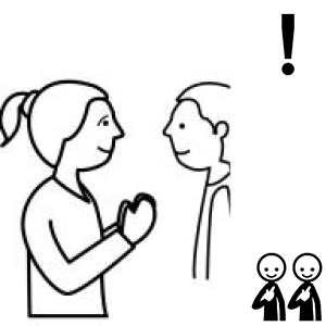 Arasaac 150-624784b6fb86199cd05df245f3c11dd1