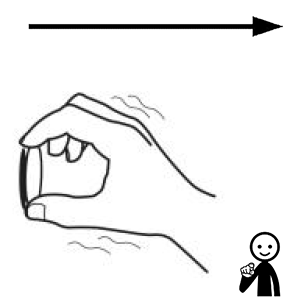 Arasaac 150-5a116da3c9841e43f9e9fd890b37e9e2