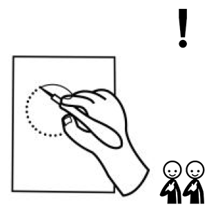 Arasaac 150-947d9c0704c39fd8c17f5119652c8330