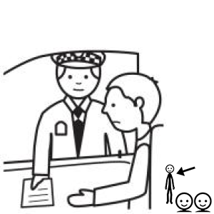 Arasaac 150-f779e07f6c8940428c57e56eb2bc33ce