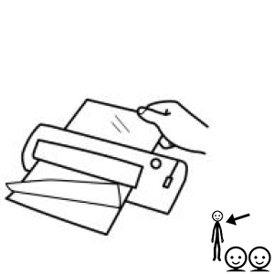 Arasaac 150-80cf6110d20a3b7ec01095ba18b2d533