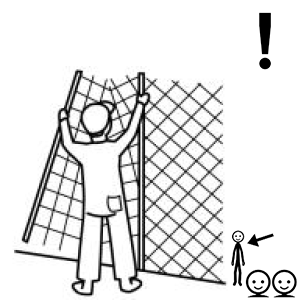 Arasaac 150-37549278e26597c436e0cad9ac1a47ae