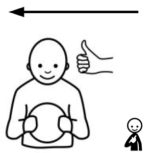 Arasaac 150-9e080ad38ee7a8213692e125c793d828