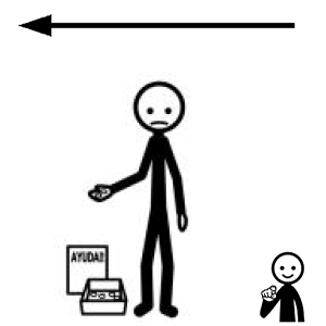 Arasaac 150-15eb822b02606f0b060dbedd3ef12176