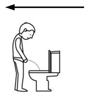 Arasaac 150-4258e4757240dfce7d9eafa25bd36e47