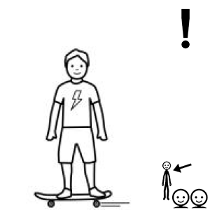 Arasaac 150-ba62a43e75a2b0c3daba61eb36d5a04f