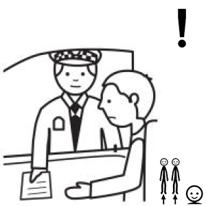 Arasaac 150-40338e5659e4a7b0710c72d701a6d3c3