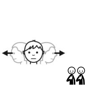 Arasaac 150-2c5f4129ef78a4c46a033e1efa7b98e5