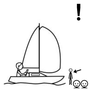 Arasaac 150-9dcc7c1eda5d5bddf2ee55a6d3eaa809