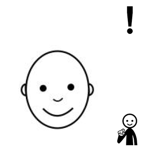 Arasaac 150-120f1e1bc6d75bf235a23bfddaea29de