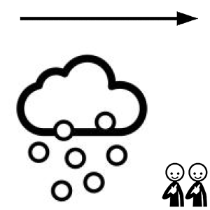 Arasaac 150-33e4011e343d313866bad01a94d3ac47