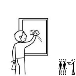 Arasaac 150-558b25a3d11ff0dd7e04d2306419dba3