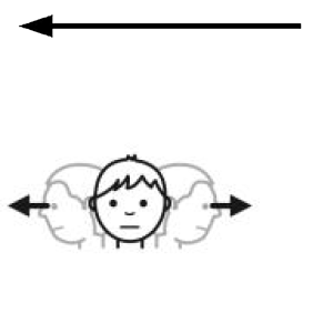 Arasaac 150-d61484eebb3d480944bb25d7d90a0ab7