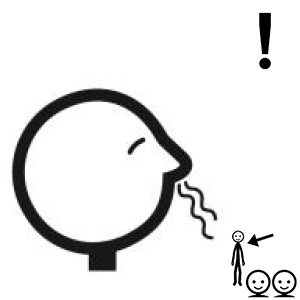 Arasaac 150-9ab668e8d52aece16d5964d262240b4