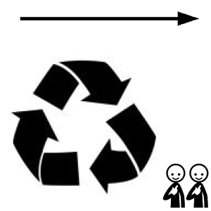 Arasaac 150-885bd5ba8d9a8e98ead3ef03271e1282