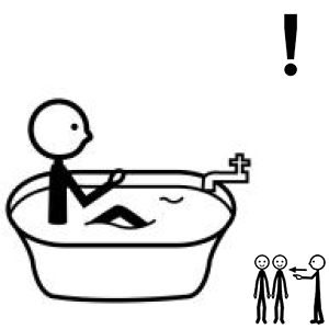 Arasaac 150-3fa63b110f9dfa00cc9485dd617b99a4