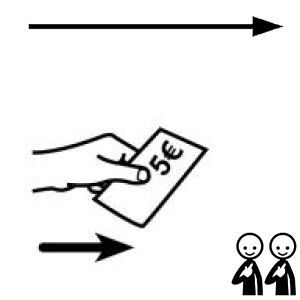 Arasaac 150-9f7fb7dd0d4a029066ccc3490b6bee12