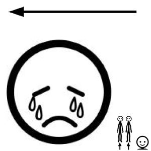 Arasaac 150-40525b21d80f565543da897e98750b54