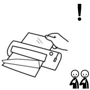 Arasaac 150-9538dd5d49fd7fa4fc15ff8ca24bd556