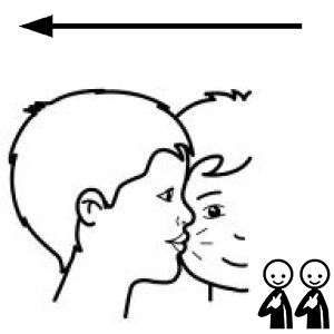 Arasaac 150-9a6ee50f862372f5ac6bff599a5d266c